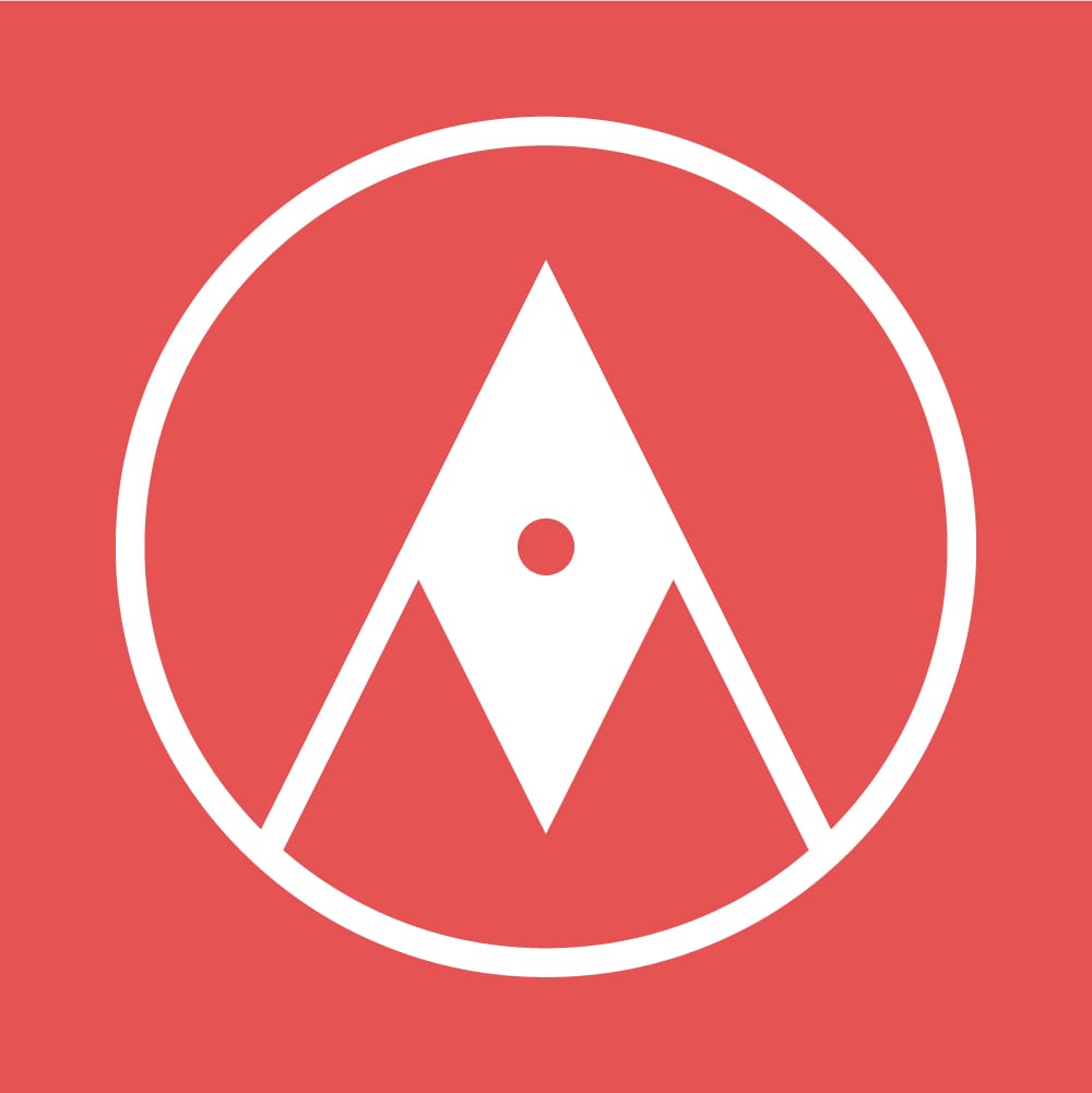 The School for Moral Ambition